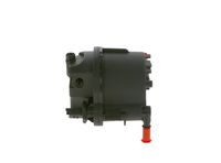 BOSCH Brandstoffilter (0 450 906 460)