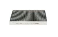 BOSCH Interieurfilter (1 987 432 311)