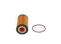 BOSCH Oliefilter (F 026 407 040)