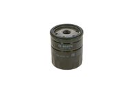 BOSCH Oliefilter (0 451 103 349)