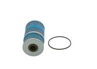 BOSCH Oliefilter (1 457 429 274)