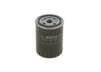 BOSCH Oliefilter (0 451 103 290)