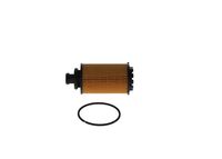 BOSCH Oliefilter (F 026 407 214)