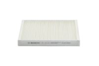 BOSCH Interieurfilter (1 987 432 205)