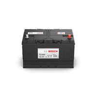 BOSCH Accu / Batterij (0 092 T30 371)