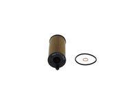 BOSCH Oliefilter (F 026 407 123)