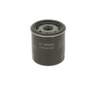 BOSCH Oliefilter (0 986 452 028)