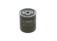 BOSCH Oliefilter (0 451 103 313)