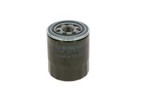 BOSCH Oliefilter (0 451 103 366)