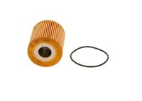 BOSCH Oliefilter (1 457 429 762)