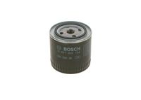 BOSCH Oliefilter (0 451 203 154)