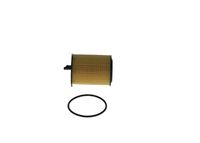 BOSCH Oliefilter (F 026 407 082)