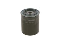 BOSCH Oliefilter (0 451 103 357)