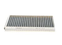 BOSCH Interieurfilter (1 987 432 402)