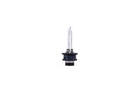 BOSCH Gloeilamp, koplamp (1 987 302 910)