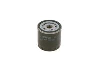 BOSCH Oliefilter (0 451 103 351)