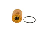 BOSCH Oliefilter (1 457 429 249)