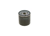 BOSCH Oliefilter (0 451 103 354)