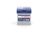 BOSCH Accu / Batterij (0 092 S40 001)
