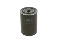 BOSCH Oliefilter (F 026 407 053)