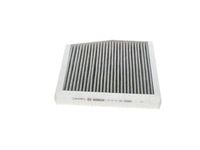 BOSCH Interieurfilter (1 987 435 505)