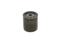 BOSCH Oliefilter (0 451 104 026)