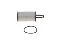 BOSCH Oliefilter (F 026 407 199)