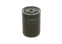 BOSCH Oliefilter (F 026 407 004)