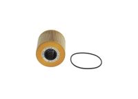 BOSCH Oliefilter (1 457 429 198)