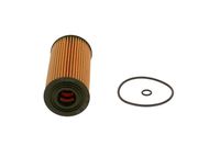 BOSCH Oliefilter (F 026 407 156)