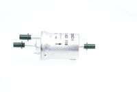 BOSCH Brandstoffilter (F 026 403 008)