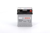 BOSCH Accu / Batterij (0 092 S30 000)