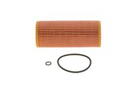 BOSCH Oliefilter (1 457 429 619)