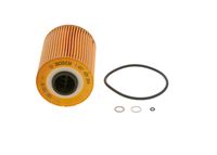 BOSCH Oliefilter (1 457 429 264)