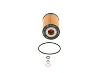 BOSCH Oliefilter (1 457 429 108)