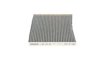 BOSCH Interieurfilter (1 987 435 554)