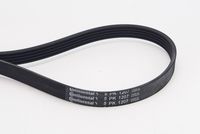 Poly V-riem