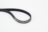 Poly V-riem