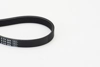 Poly V-riem