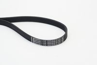 Poly V-riem