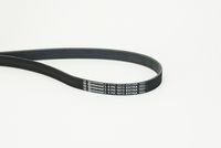 Poly V-riem