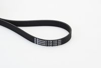 Poly V-riem