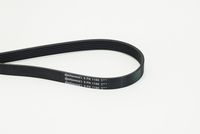 Poly V-riem