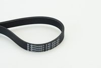 Poly V-riem