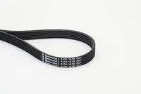 Poly V-riem