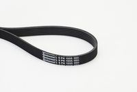 Poly V-riem