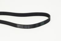 Poly V-riem