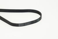 Poly V-riem