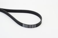 Poly V-riem