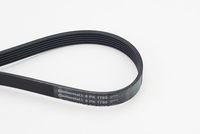 Poly V-riem